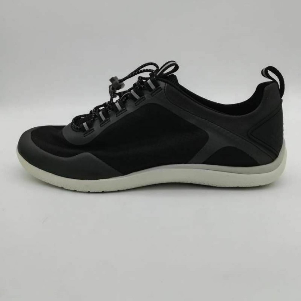 Black Women's Water Shoe
